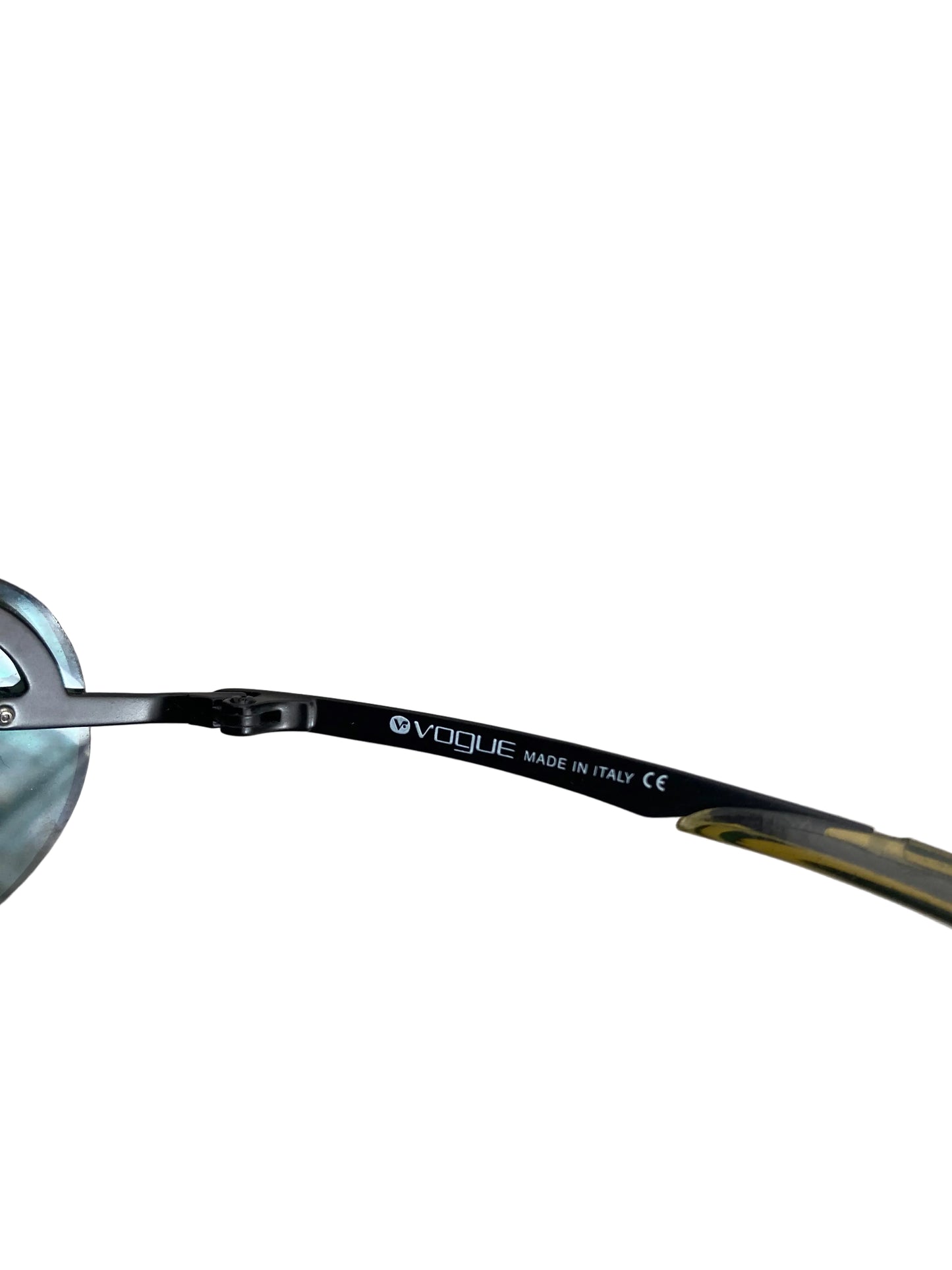 Vintage Vogue VO3370-S/ 352-S/ 6C sunglasses