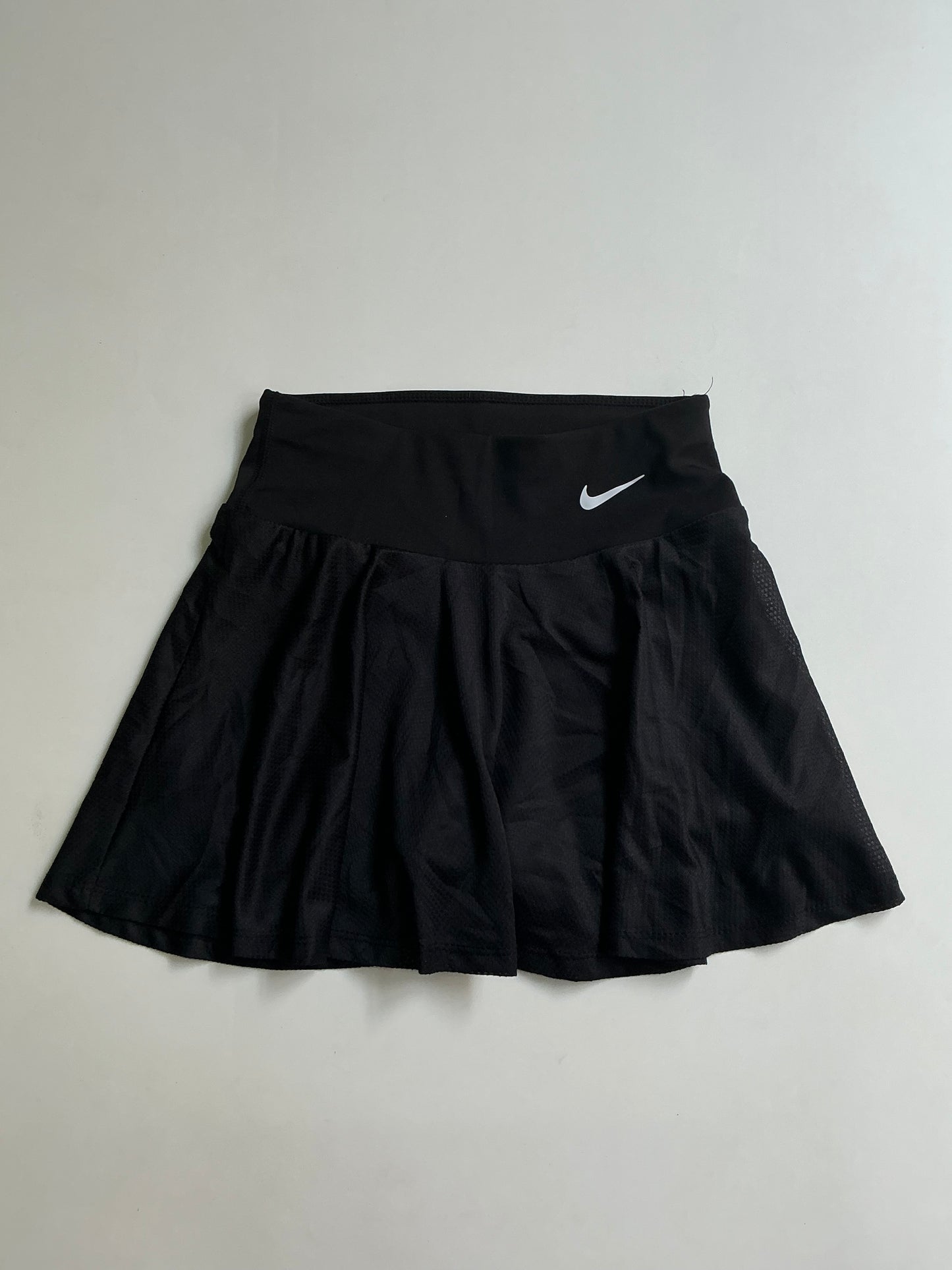 Nike tennis skort