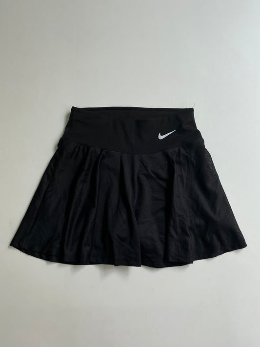 Nike tennis skort