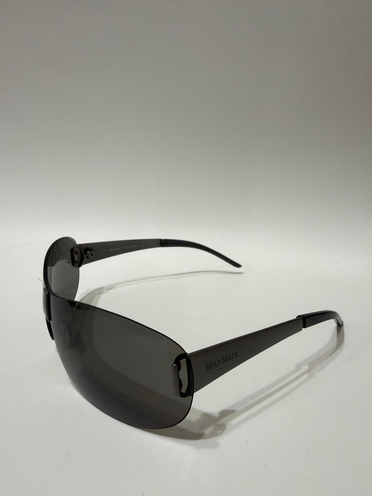 Vintage Max Mara MM 278/S Sunglasses