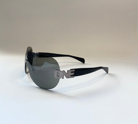 Deadstock ONE sunglasses