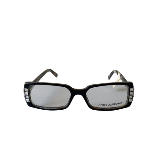 Dolce & Gabbana DG3054B 771 frames