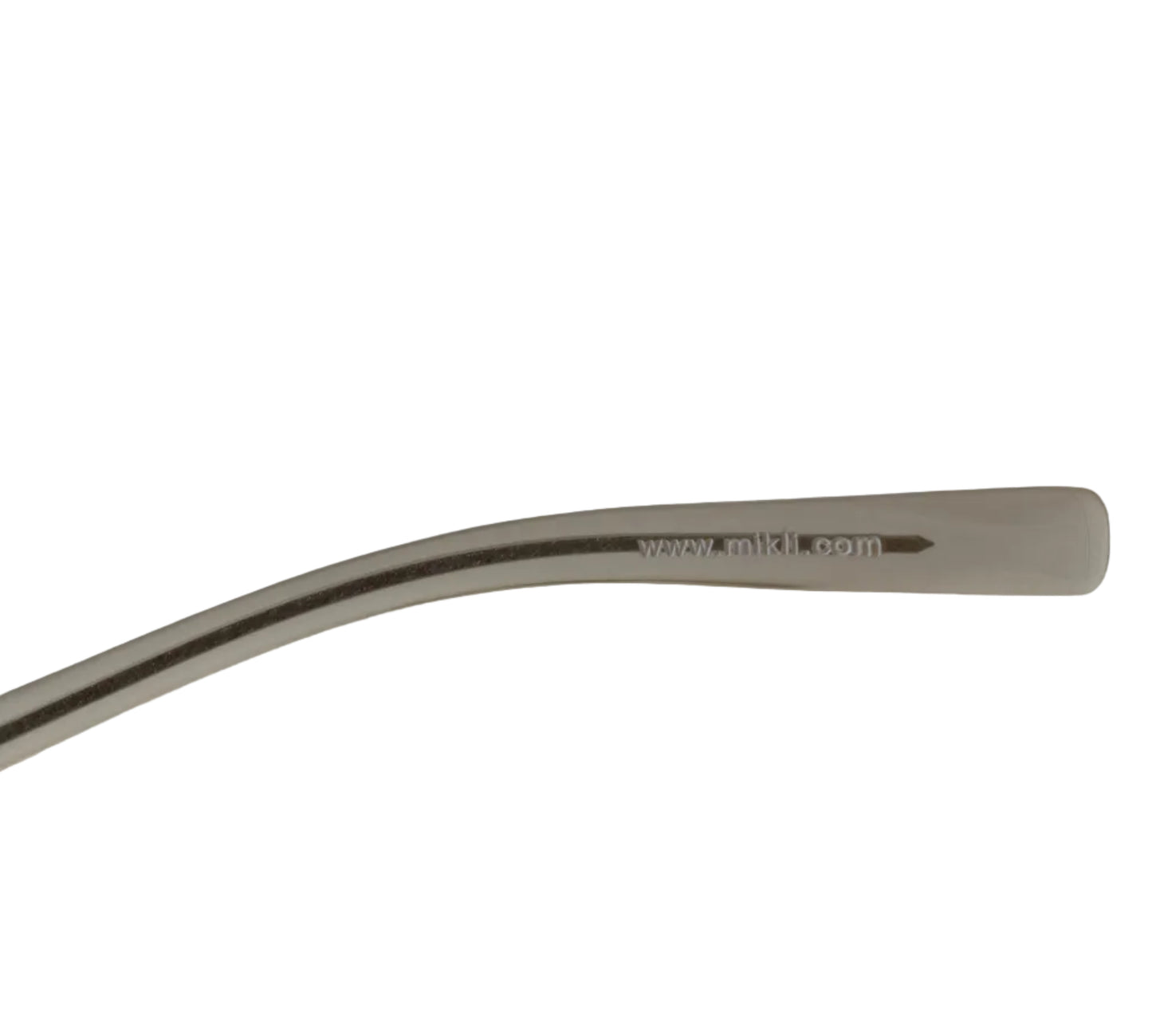 Mikli M0413 Vintage Glasses