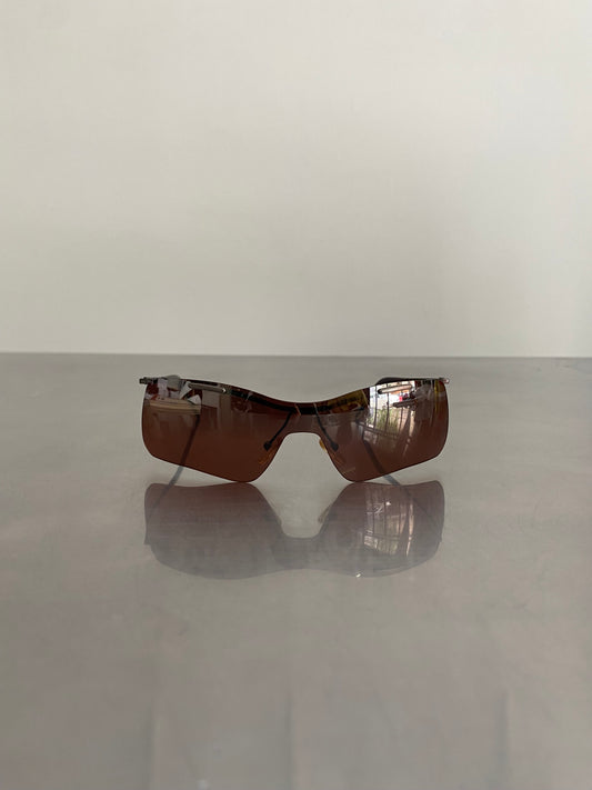 Roberto Cavalli Sunglasses