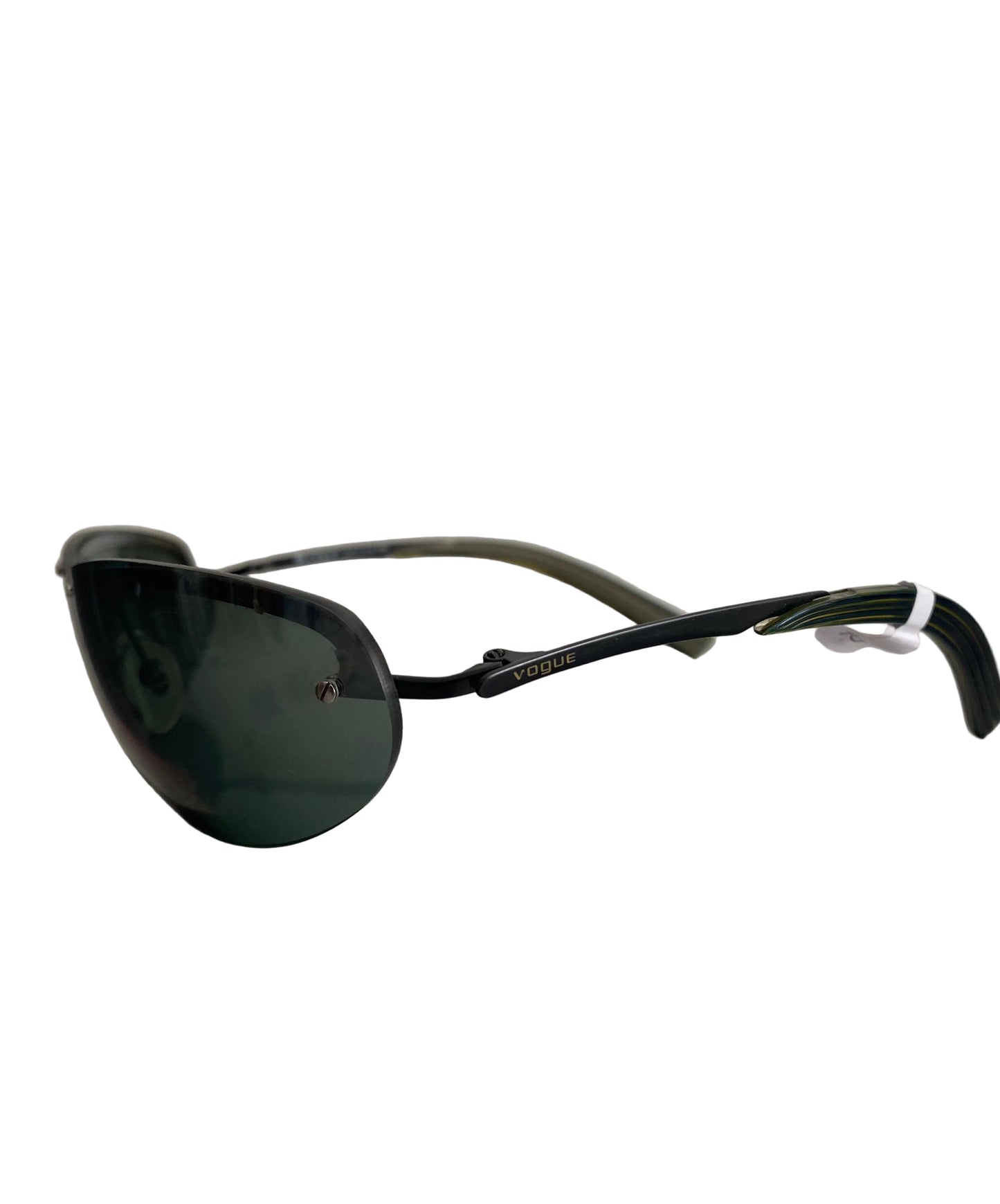 Vintage Vogue VO3370-S/ 352-S/ 6C sunglasses