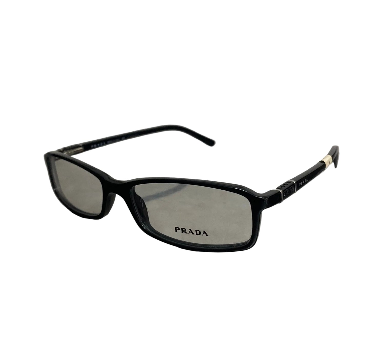 Prada VPR 07G /1AB - 1O1