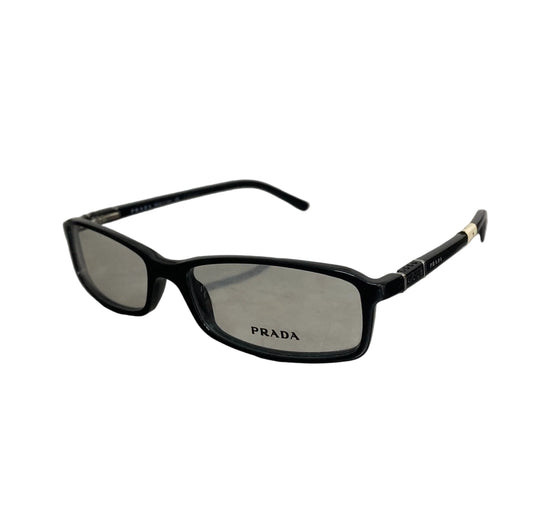 Prada VPR 07G /1AB - 1O1