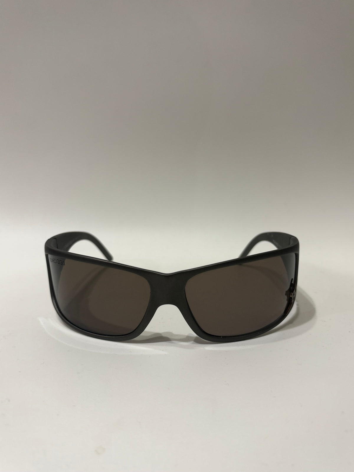 Romeo Gigli RG63603 Sunglasses