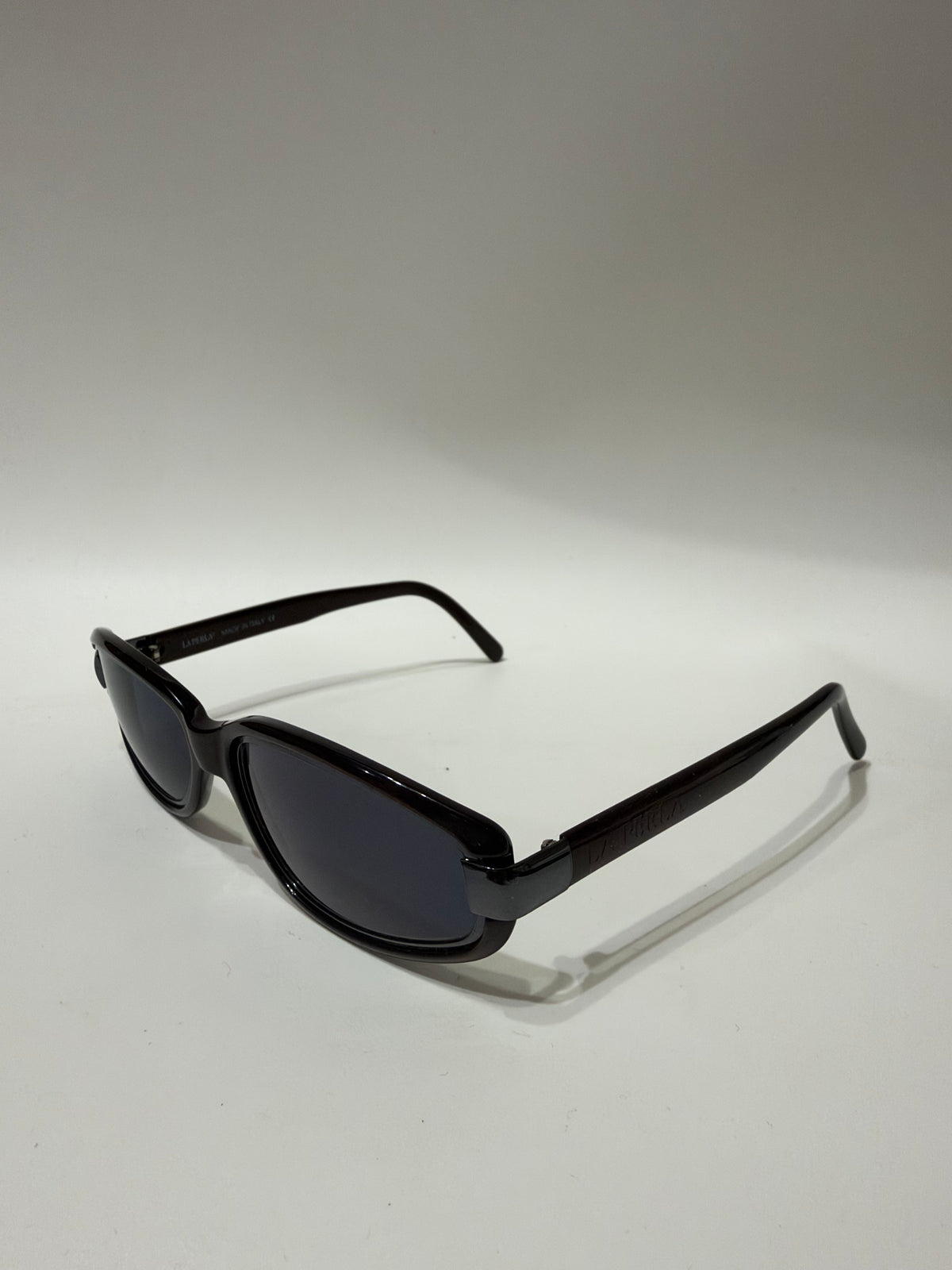 Vintage La Perla SPE 013 – V23 Sunglasses
