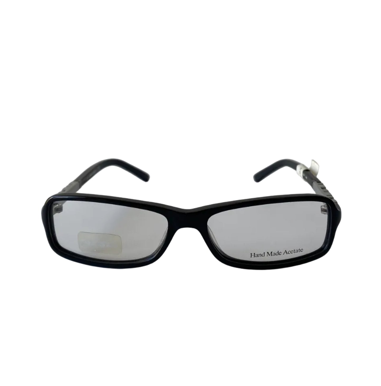 Diesel DV0041 HXR vintage glasses