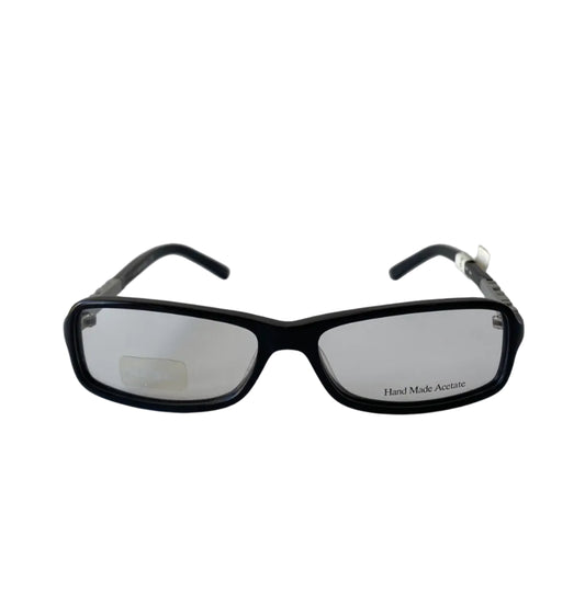 Diesel DV0041 HXR vintage glasses