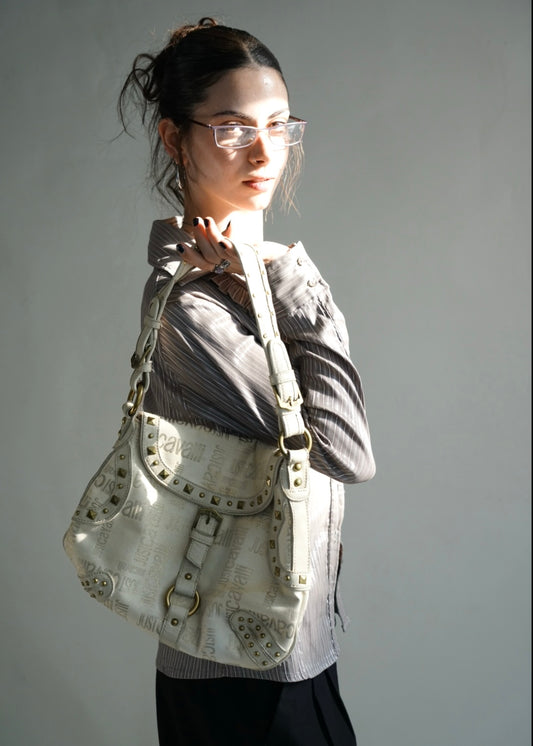 00s Max Mara glasses