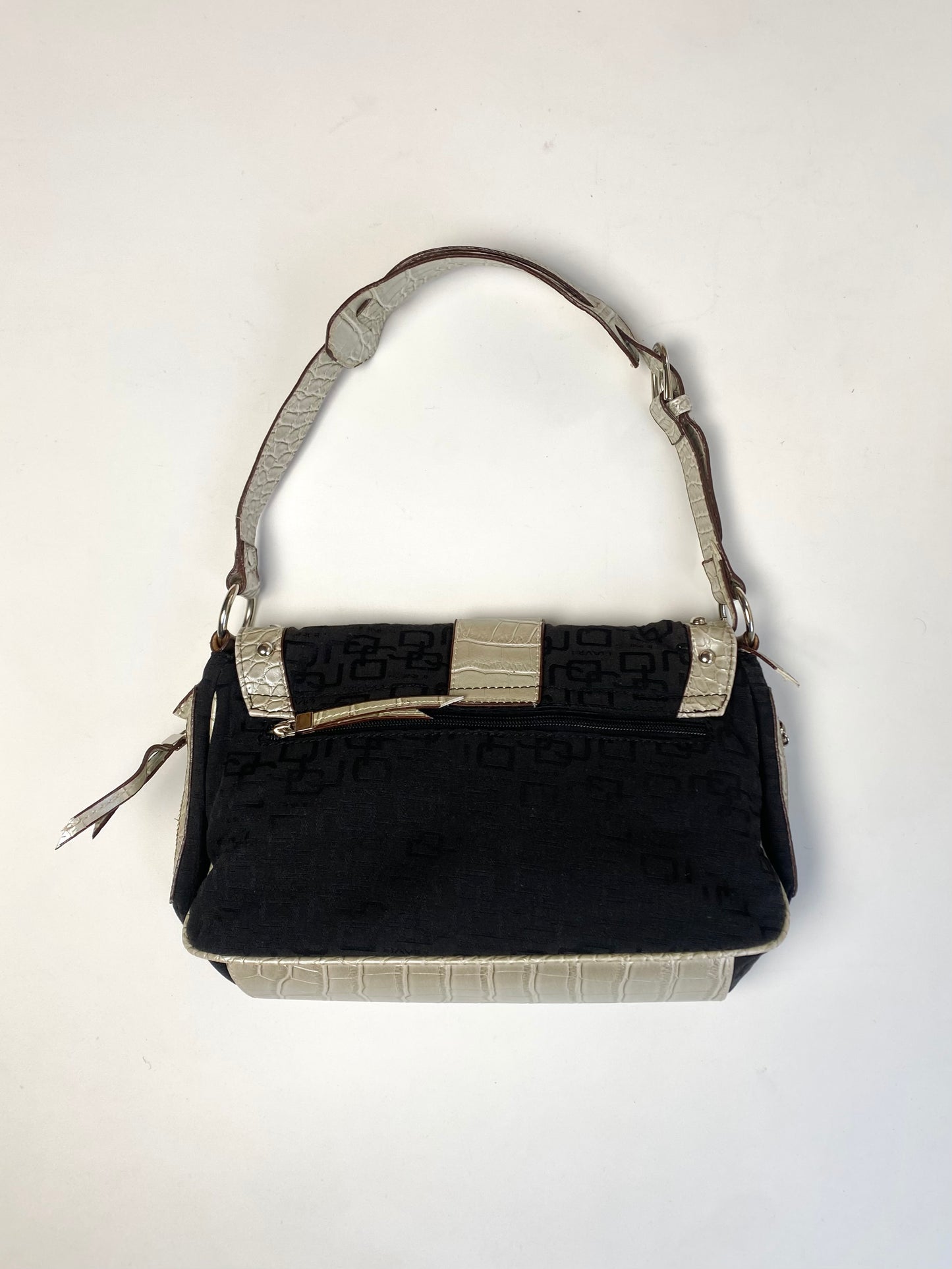 Vintage y2k shoulder bag