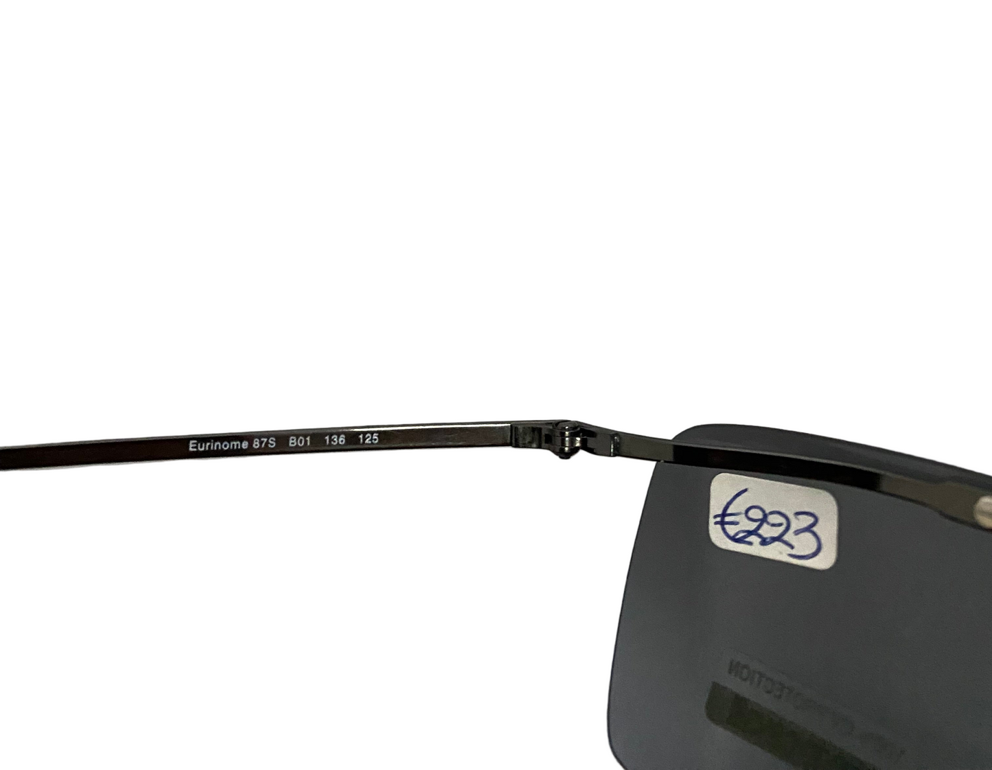 Roberto Cavalli Eurinome 87S/B01/136 Sunglasses