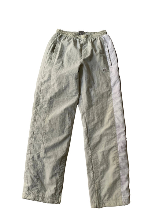 Vintage Nike track pants