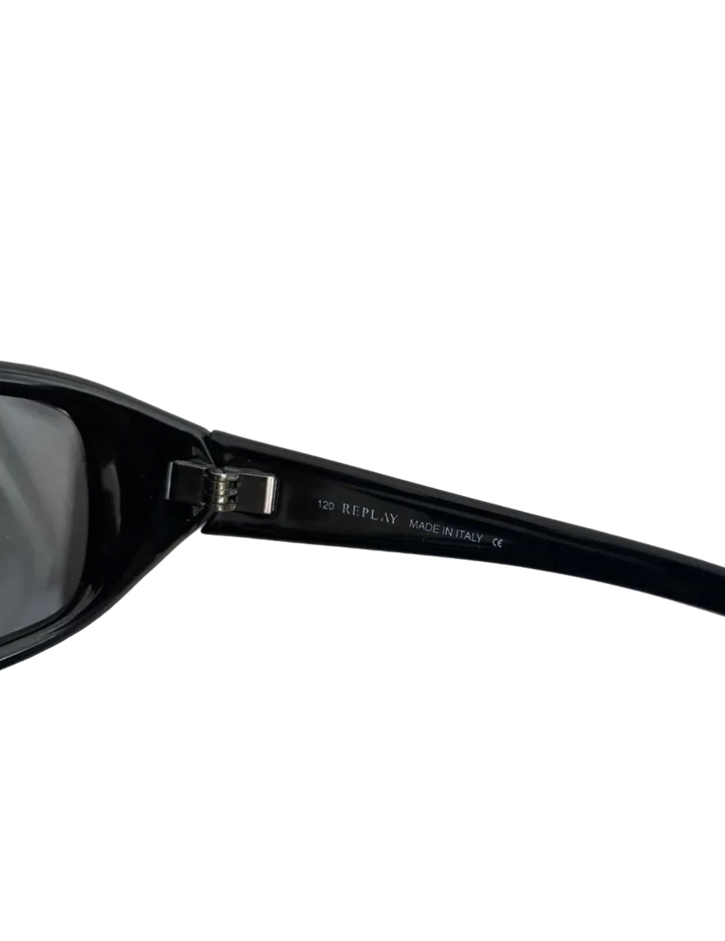 Replay R516/ 390 vintage sunglasses