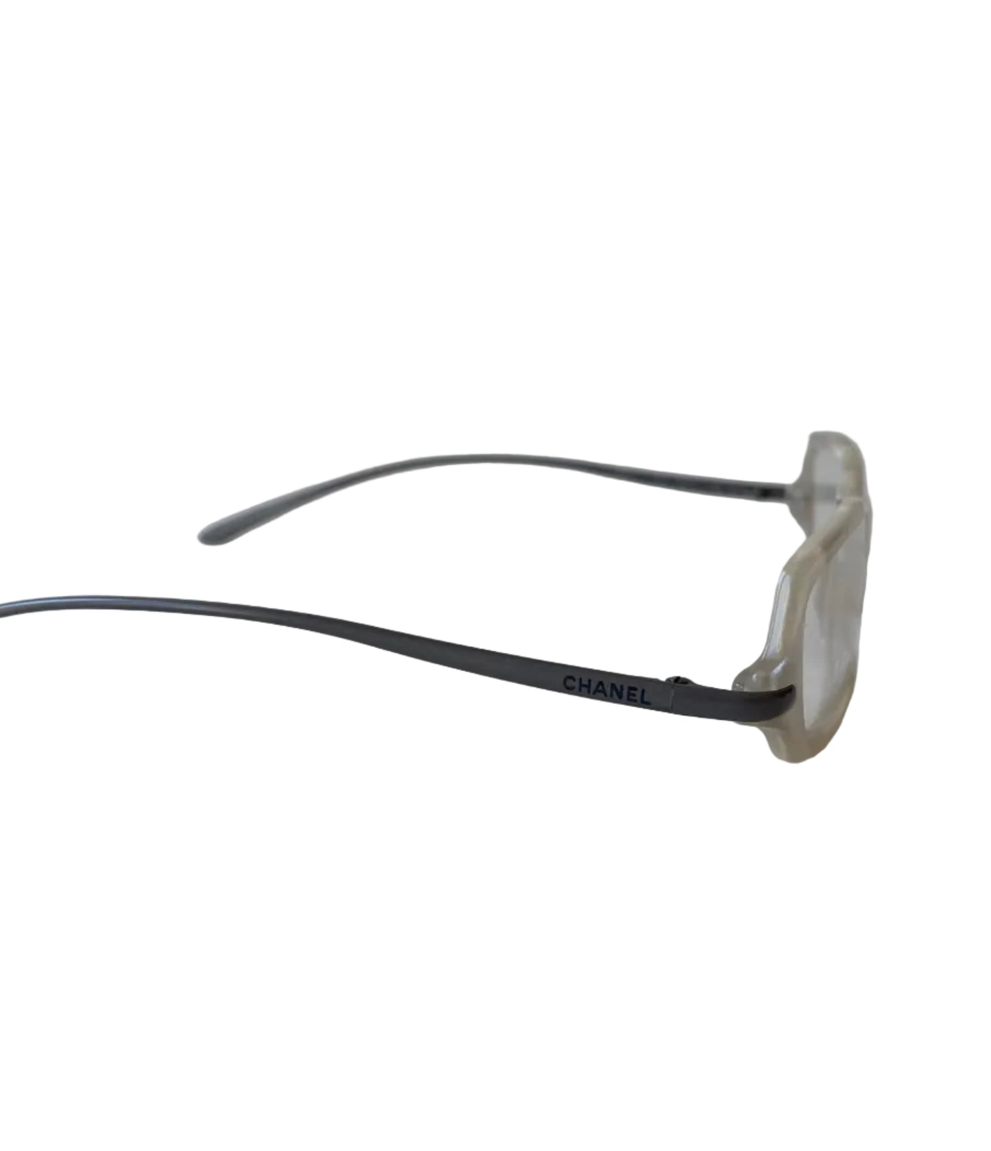 Chanel c663/ 3042-T Vintage Glasses