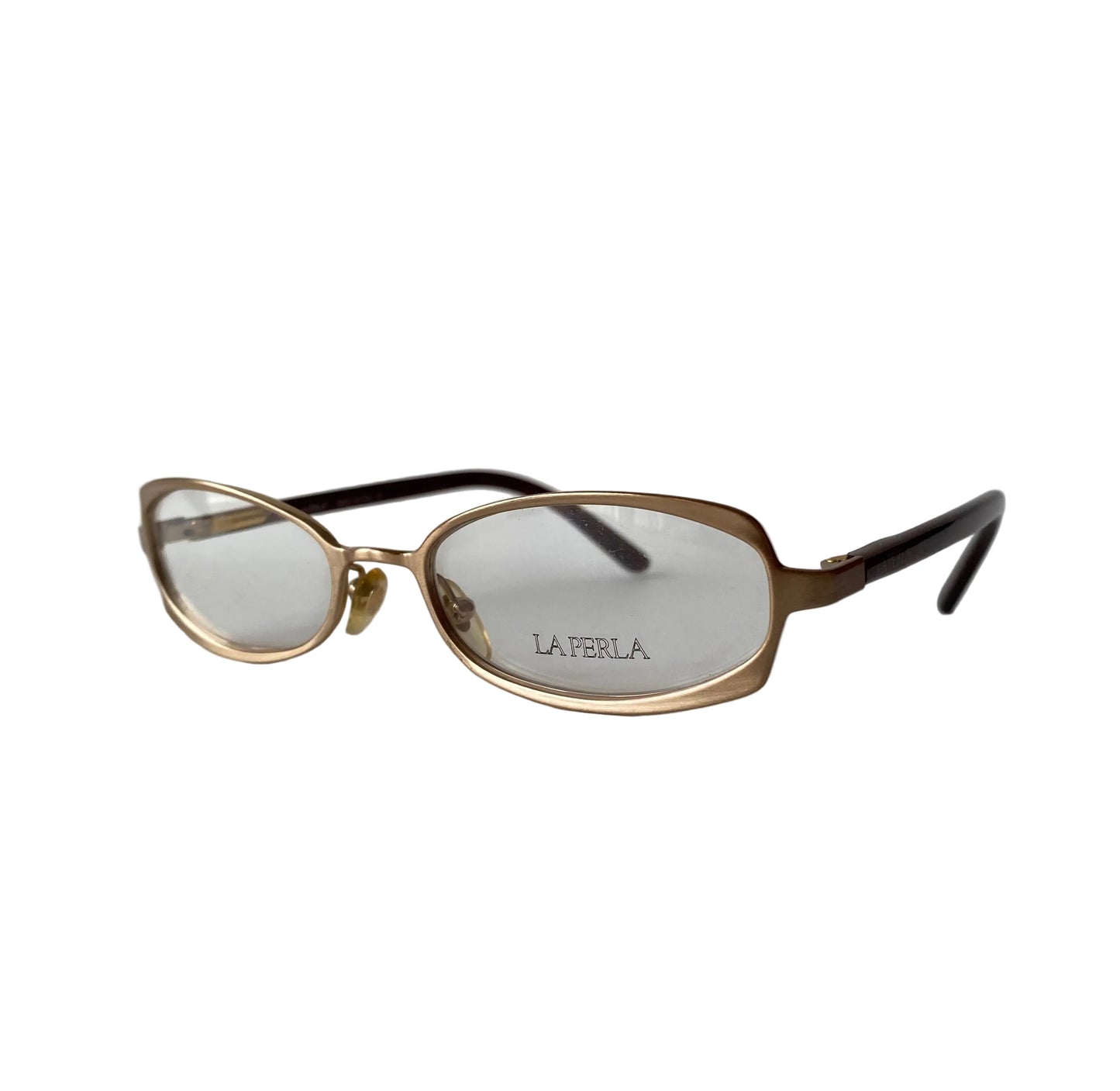 La Perla MOD. VPE 545 Vintage Glasses