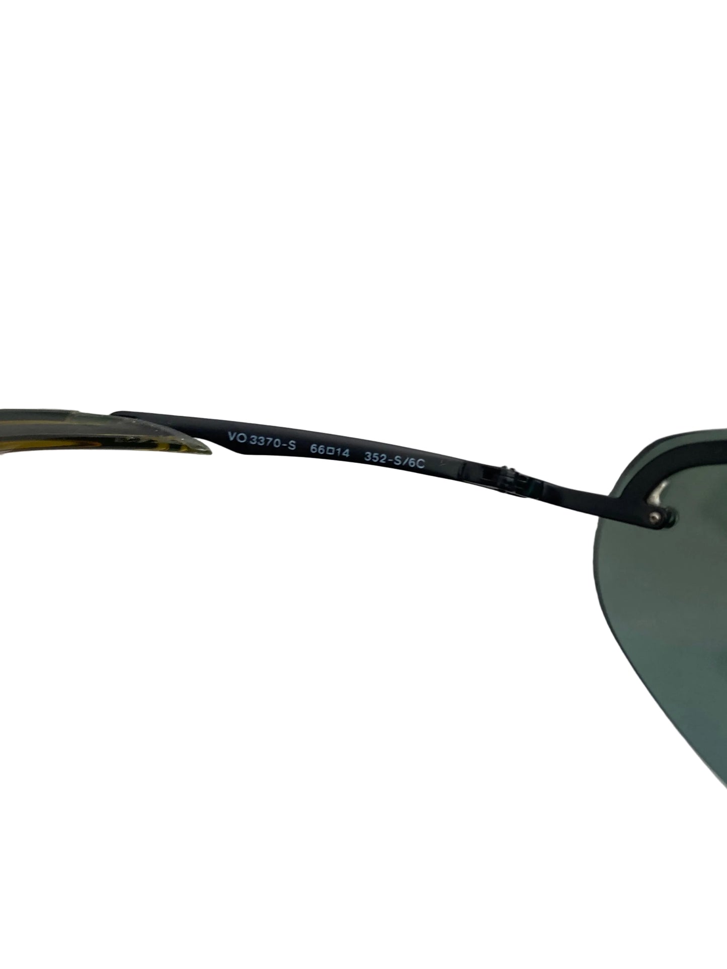 Vintage Vogue VO3370-S/ 352-S/ 6C sunglasses