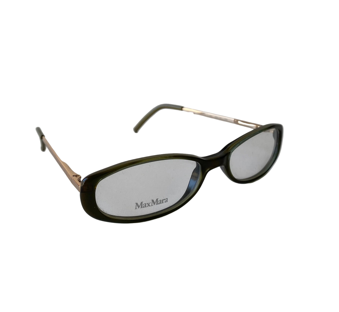 MaxMara MM196/ 644 Vintage Glasses
