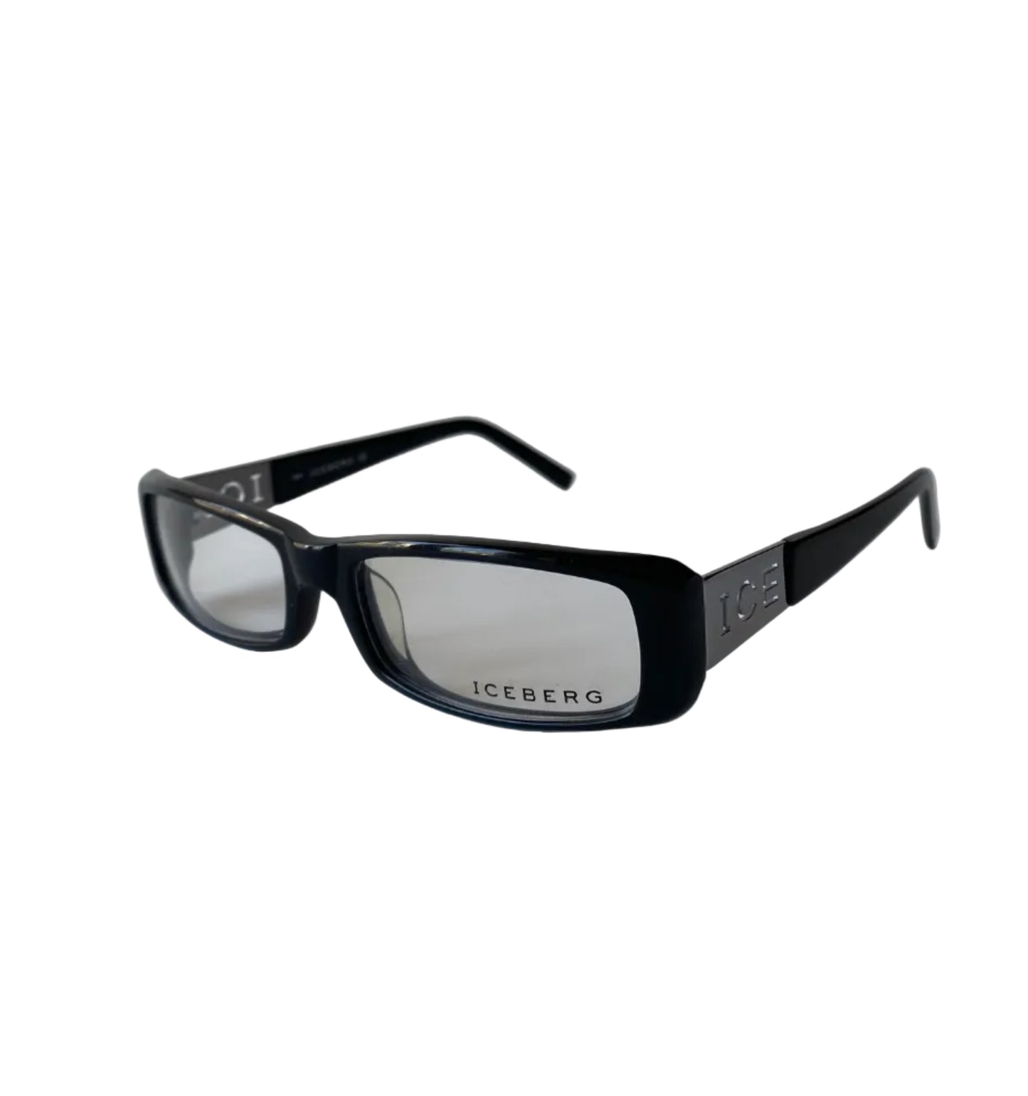 ICEBERG IC01601 frames