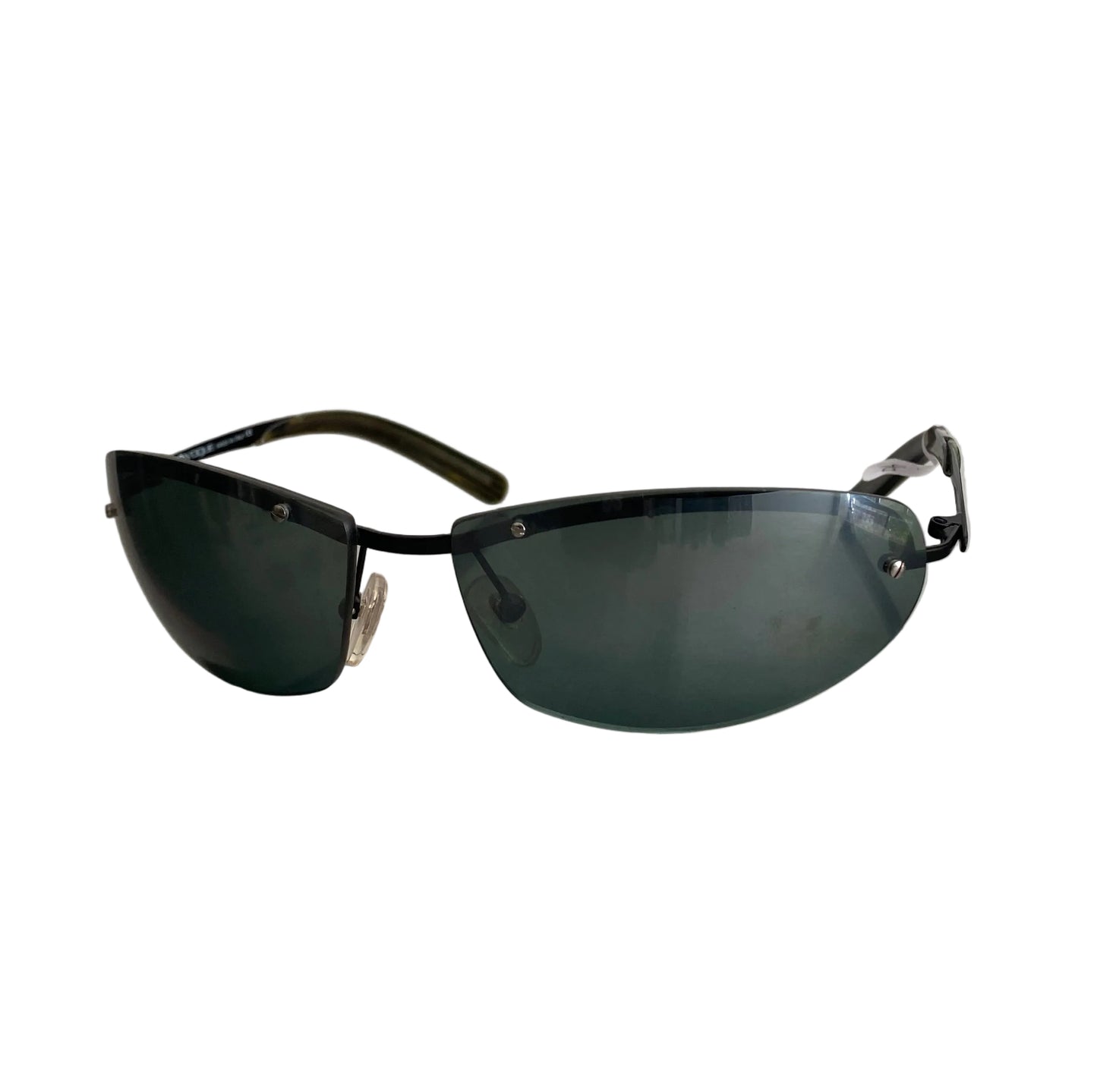 Vintage Vogue VO3370-S/ 352-S/ 6C sunglasses