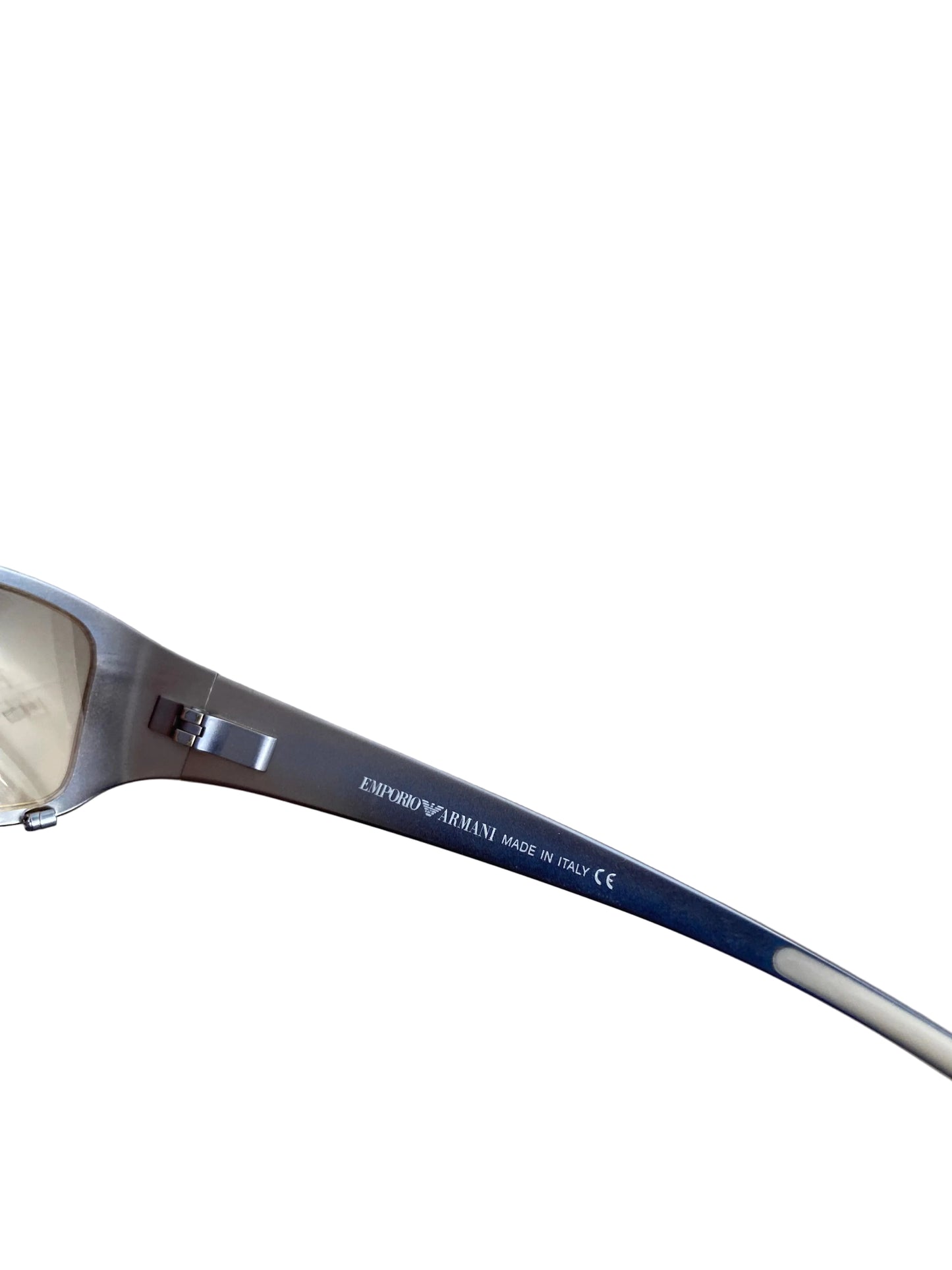 Emporio Armani 247-S/ 1429/ 79 vintage sunglasses
