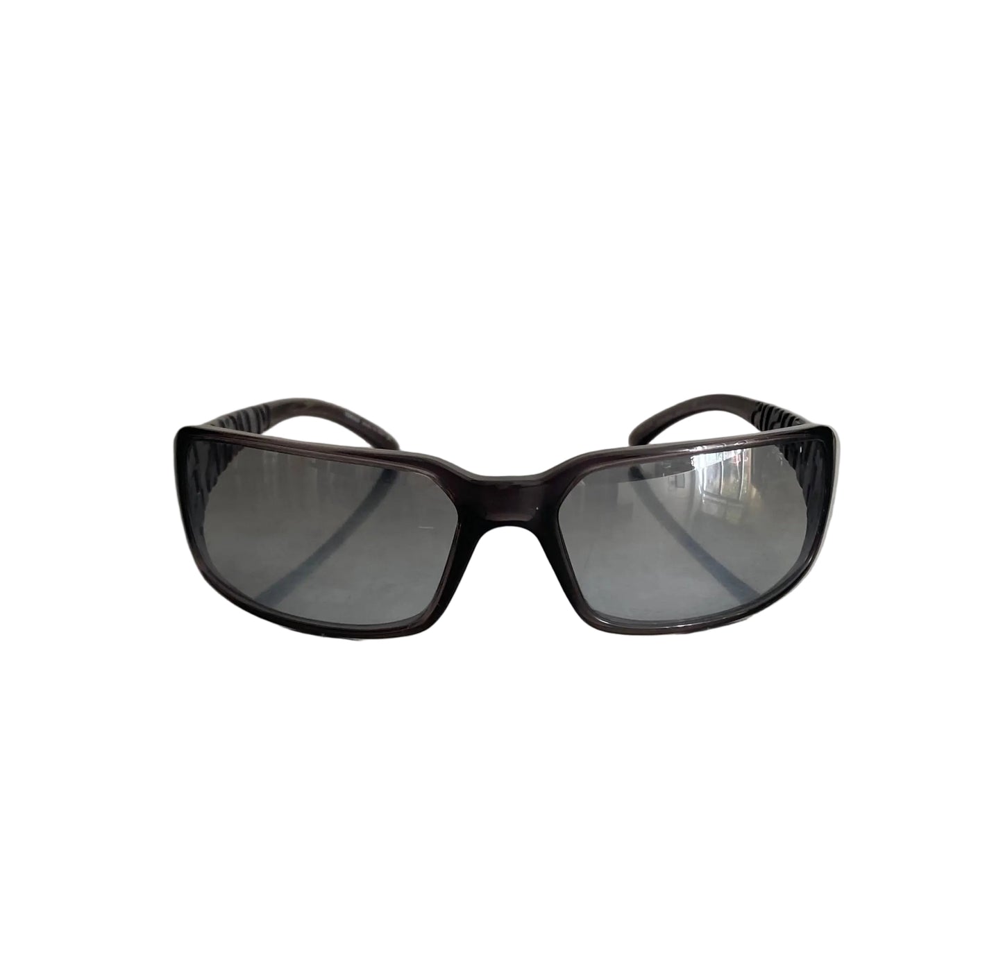 Versus MOD.ET7 G76/294 vintage sunglasses