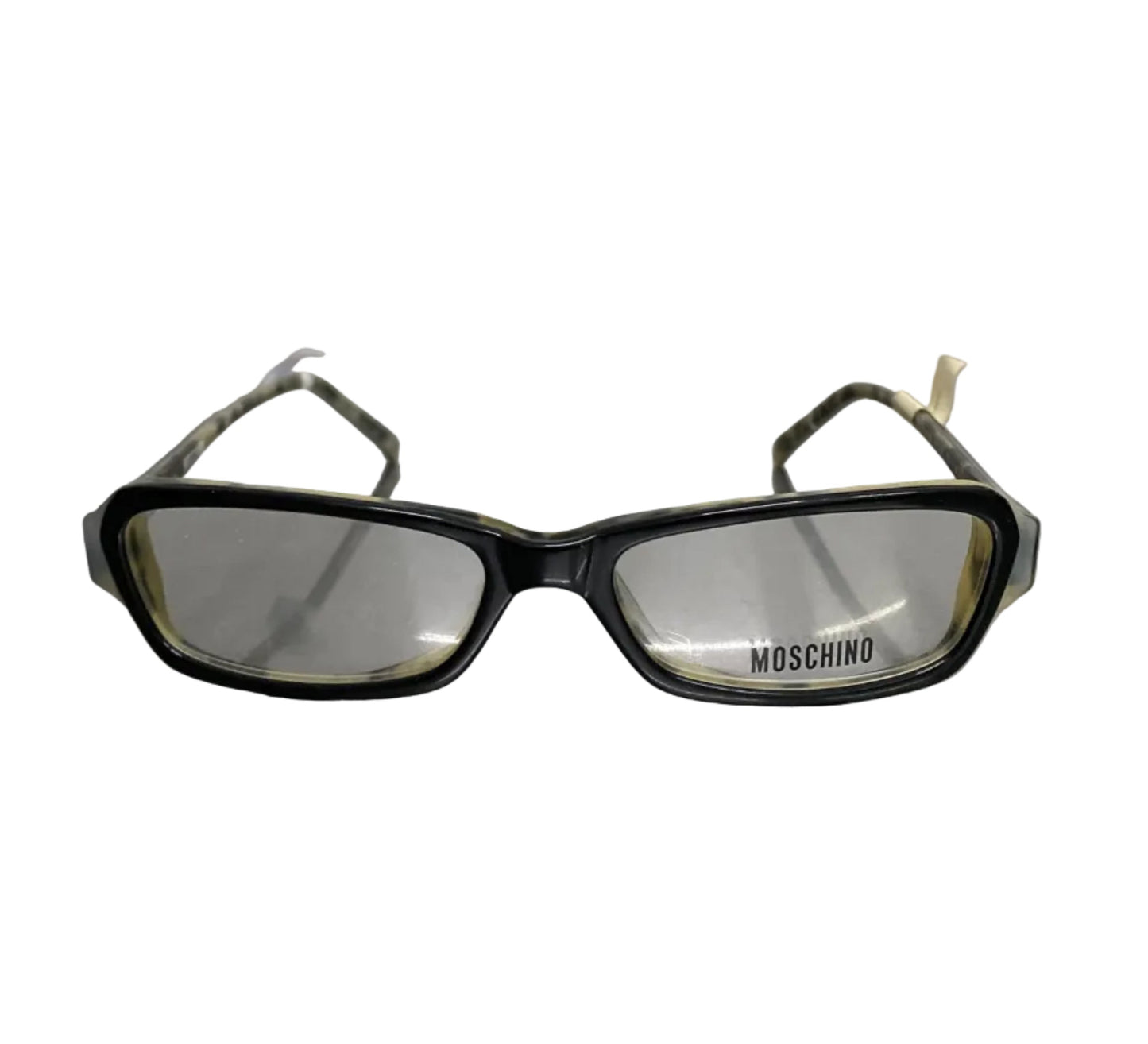 Moschino M3729-V-B/635 Vintage Glasses