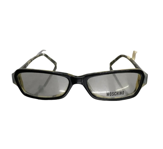Moschino M3729-V-B/635 Vintage Glasses