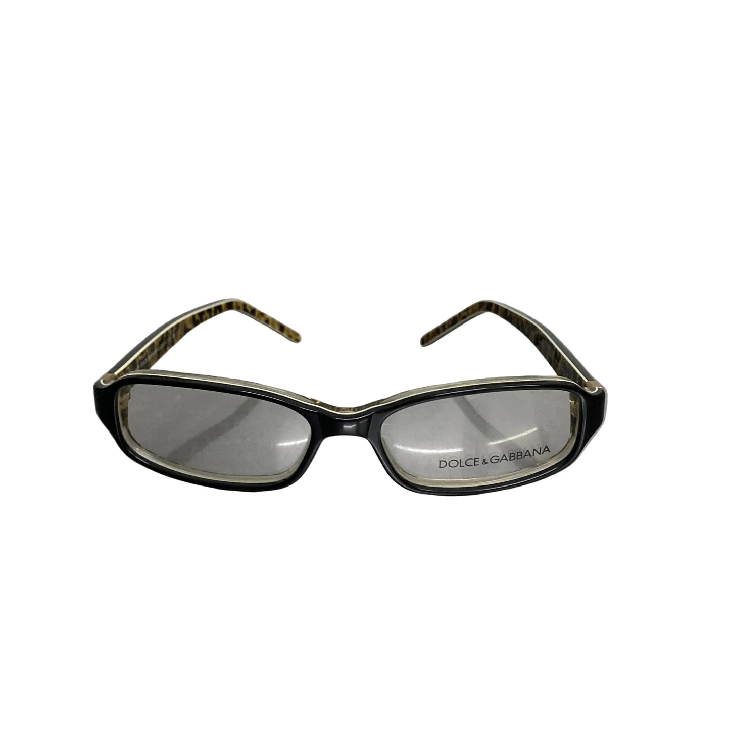 Dolce & Gabbana DG 462 819