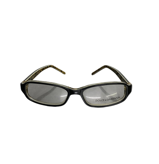 Dolce & Gabbana DG 462 819