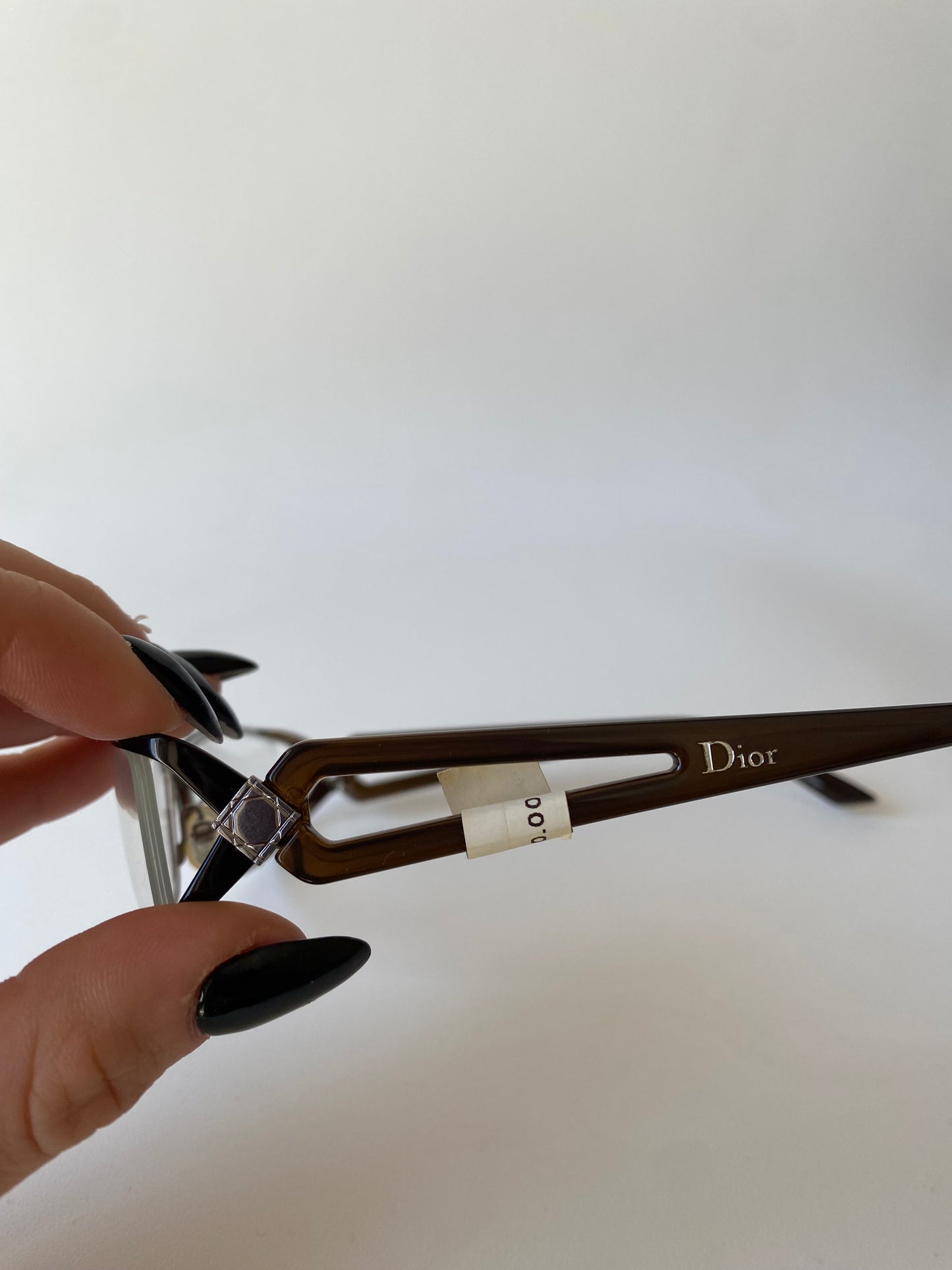 Christian Dior CD 3726/ L42