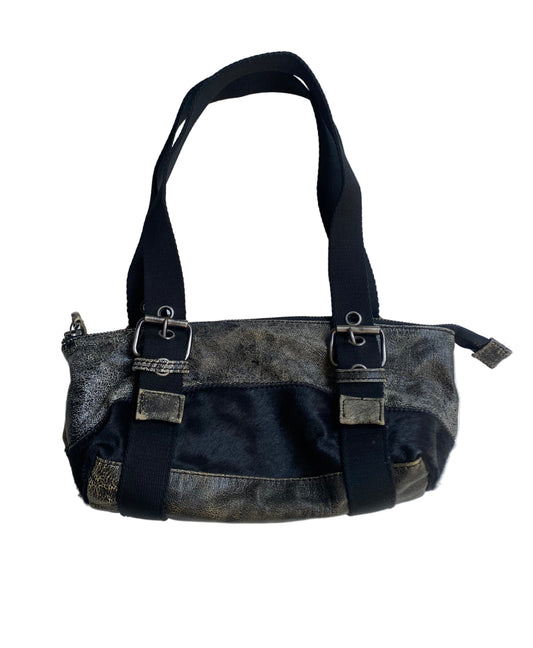 MEXX mini shoulder bag