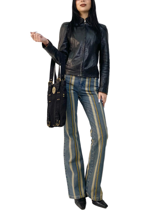 Rare DieselStyleLab Jeans