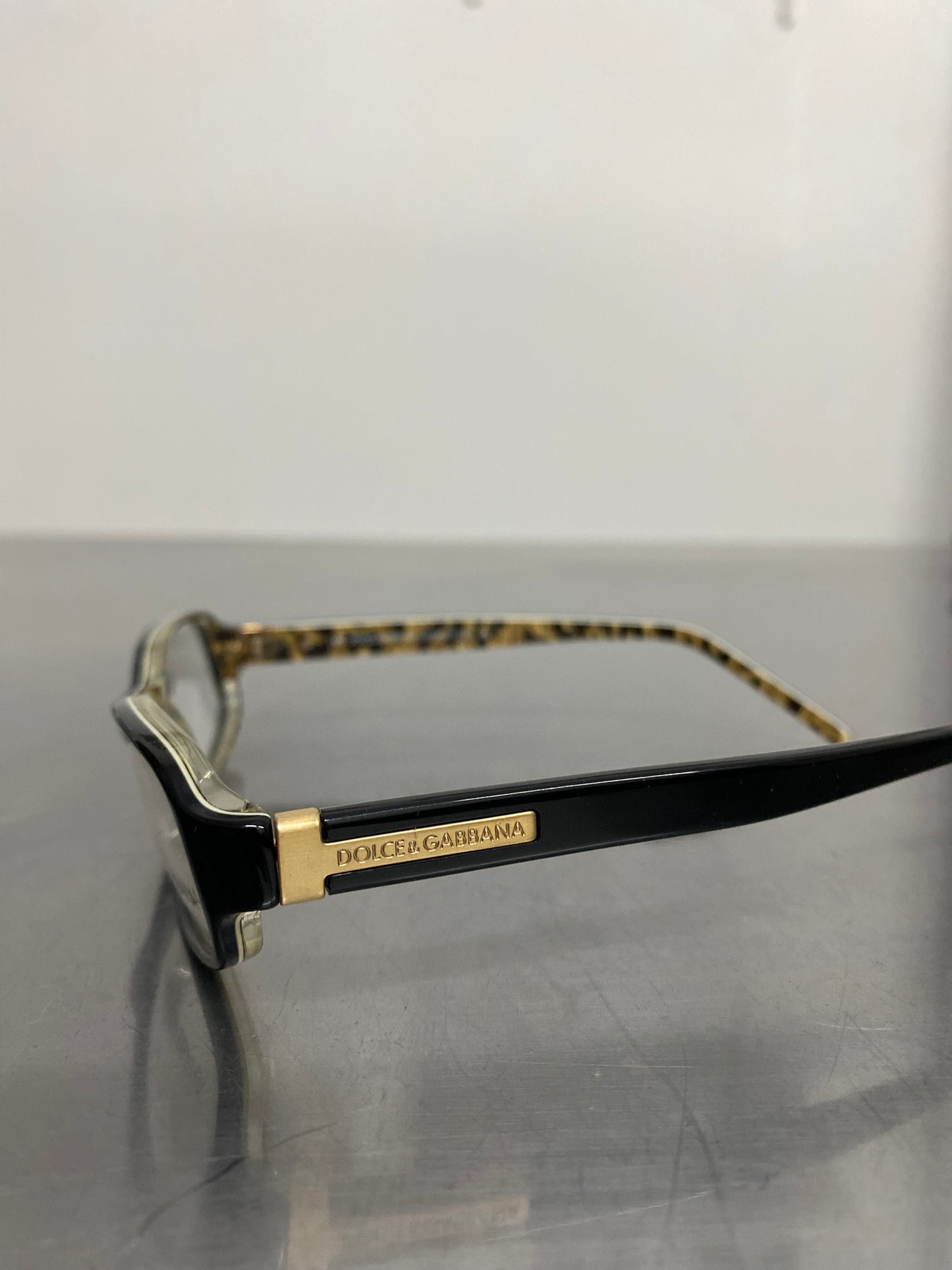 Dolce & Gabbana DG 462 819