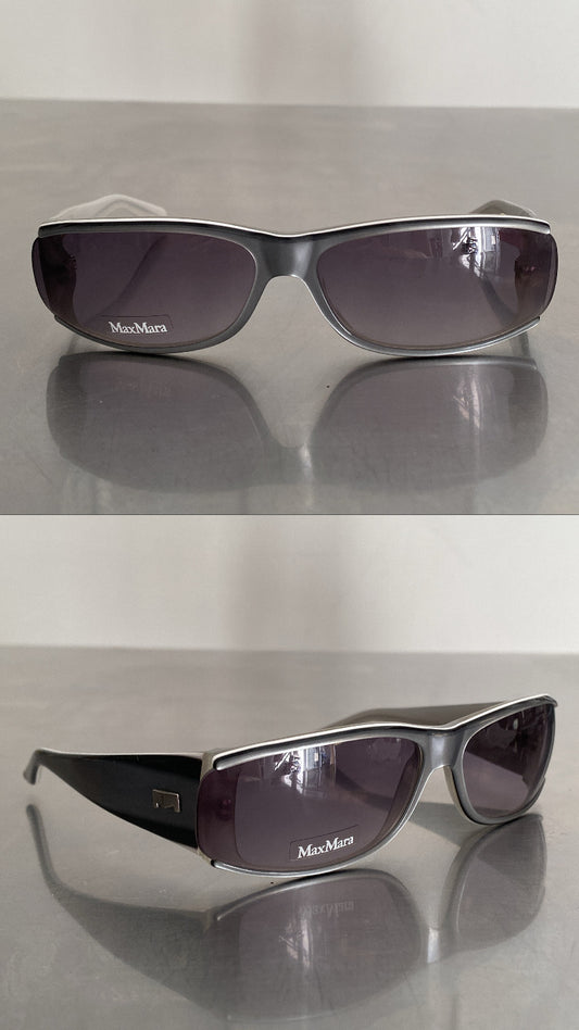 MaxMara Vintage Sunglasses model MM 155/S Z5B