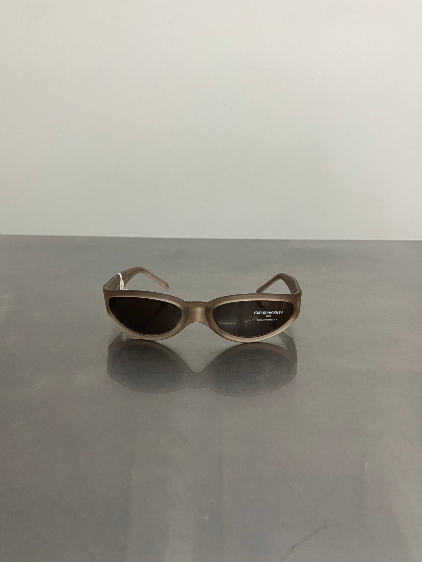 Emporio Armani sunglasses