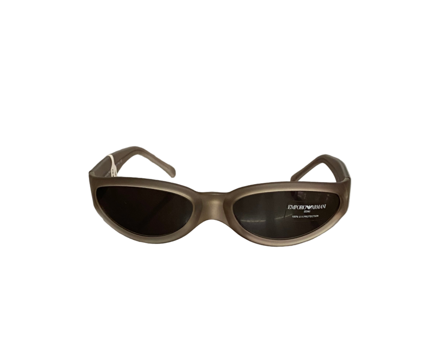Emporio Armani 594S/379 vintage Sunglasses