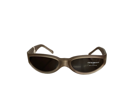 Emporio Armani vintage sunglasses