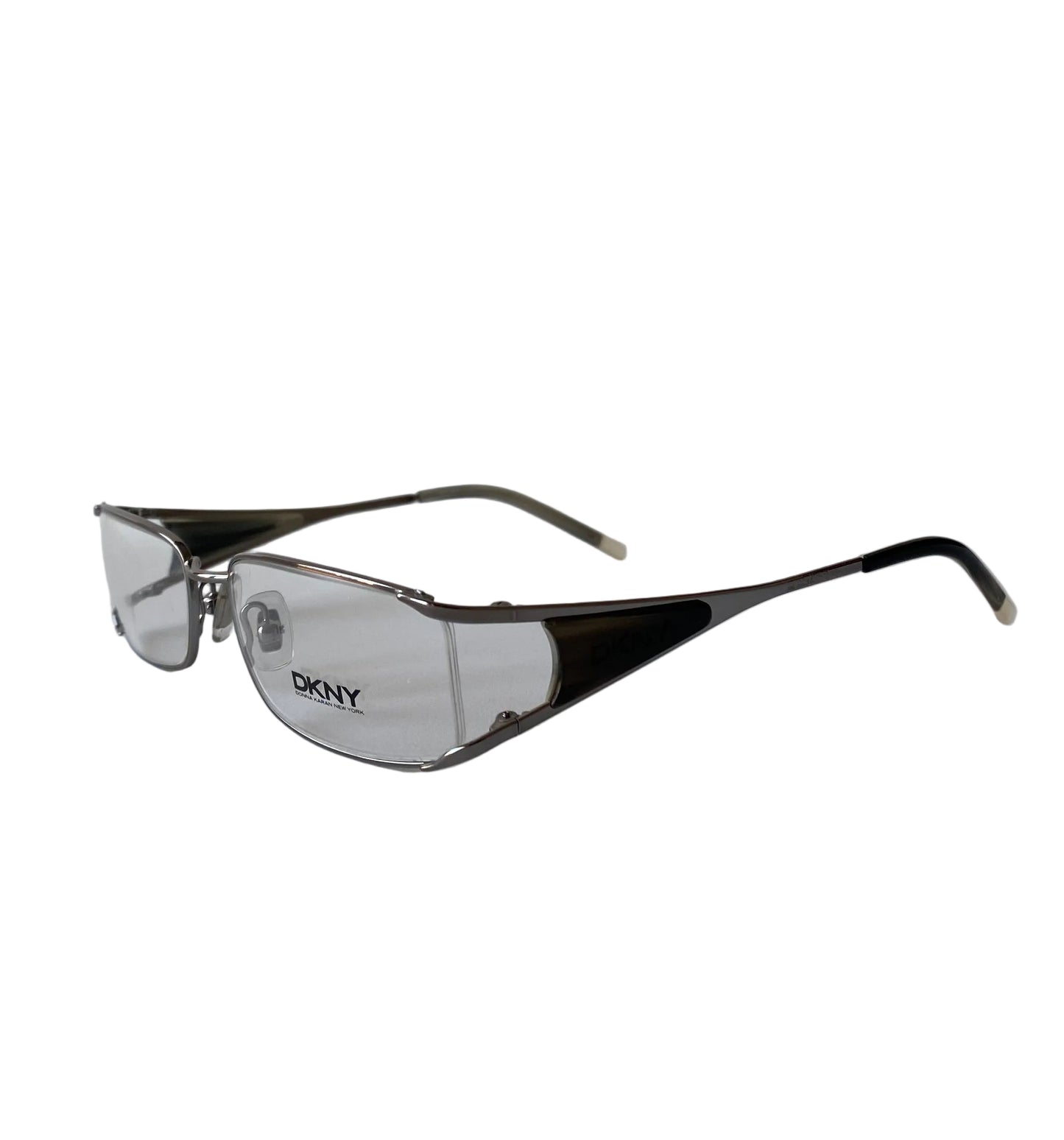 DKNY Donna Karan vintage frames DY 5555 1003