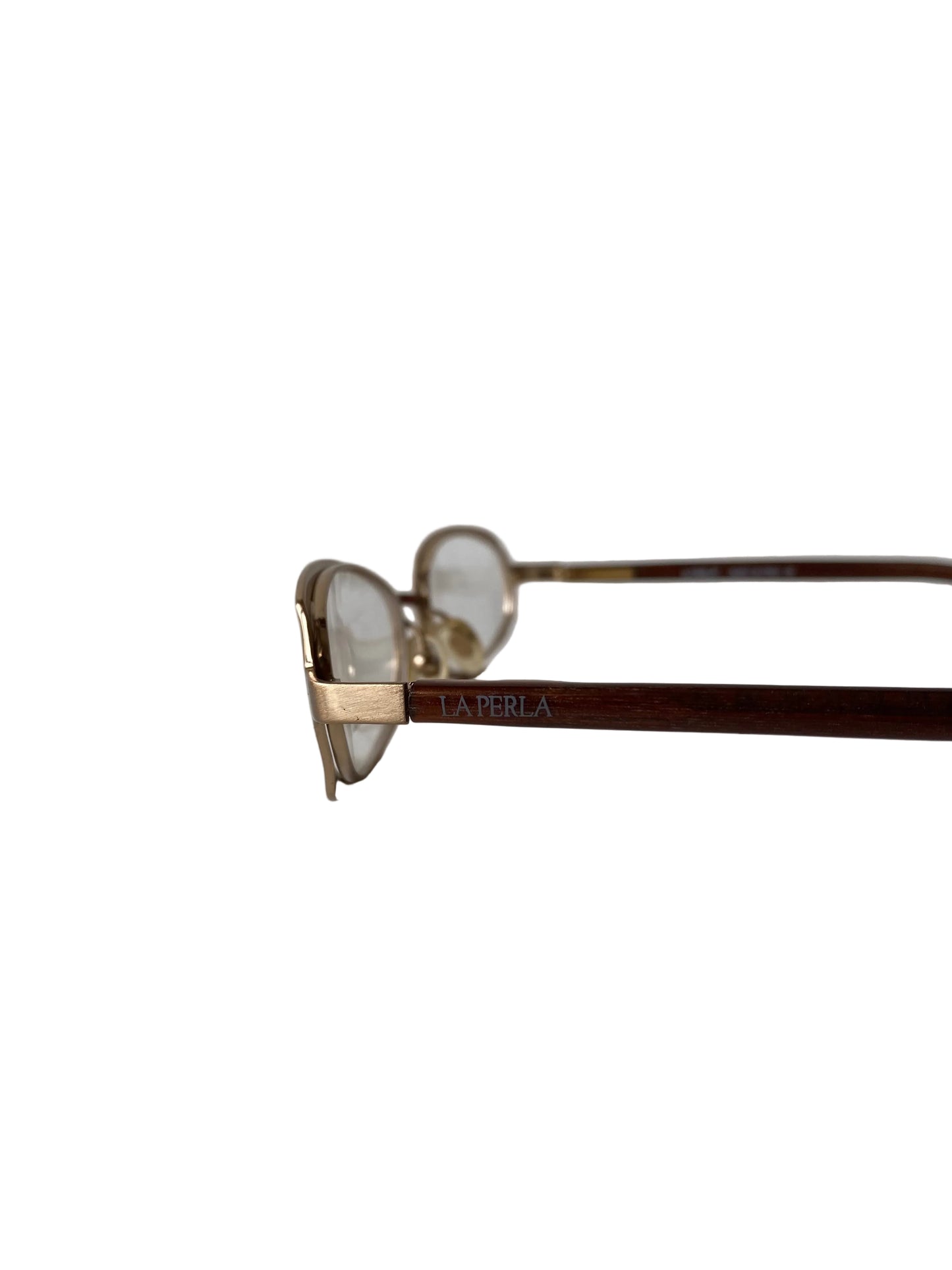 La Perla MOD. VPE 545 Vintage Glasses