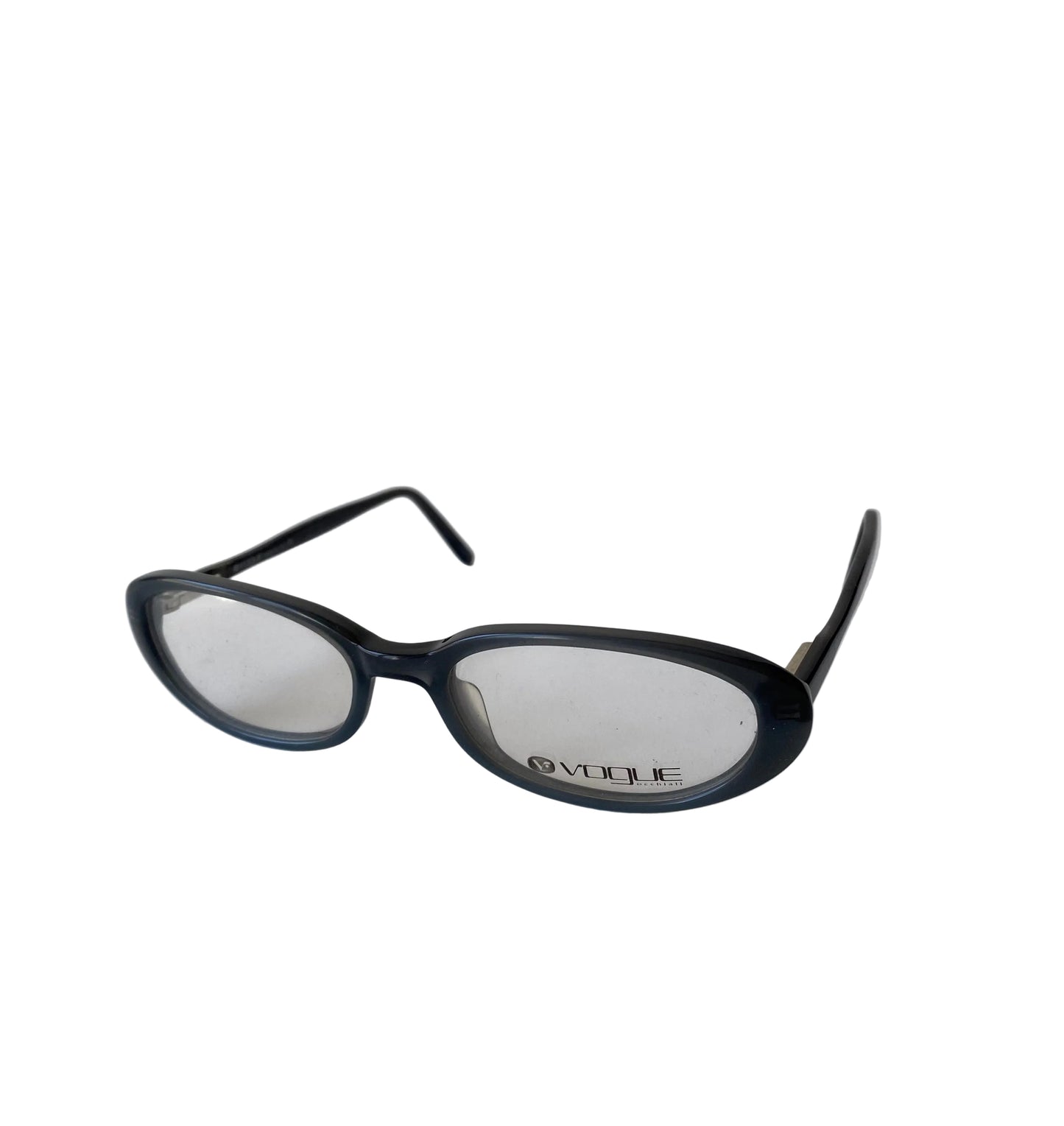 Vintage Vogue VO2223/W945 Glasses