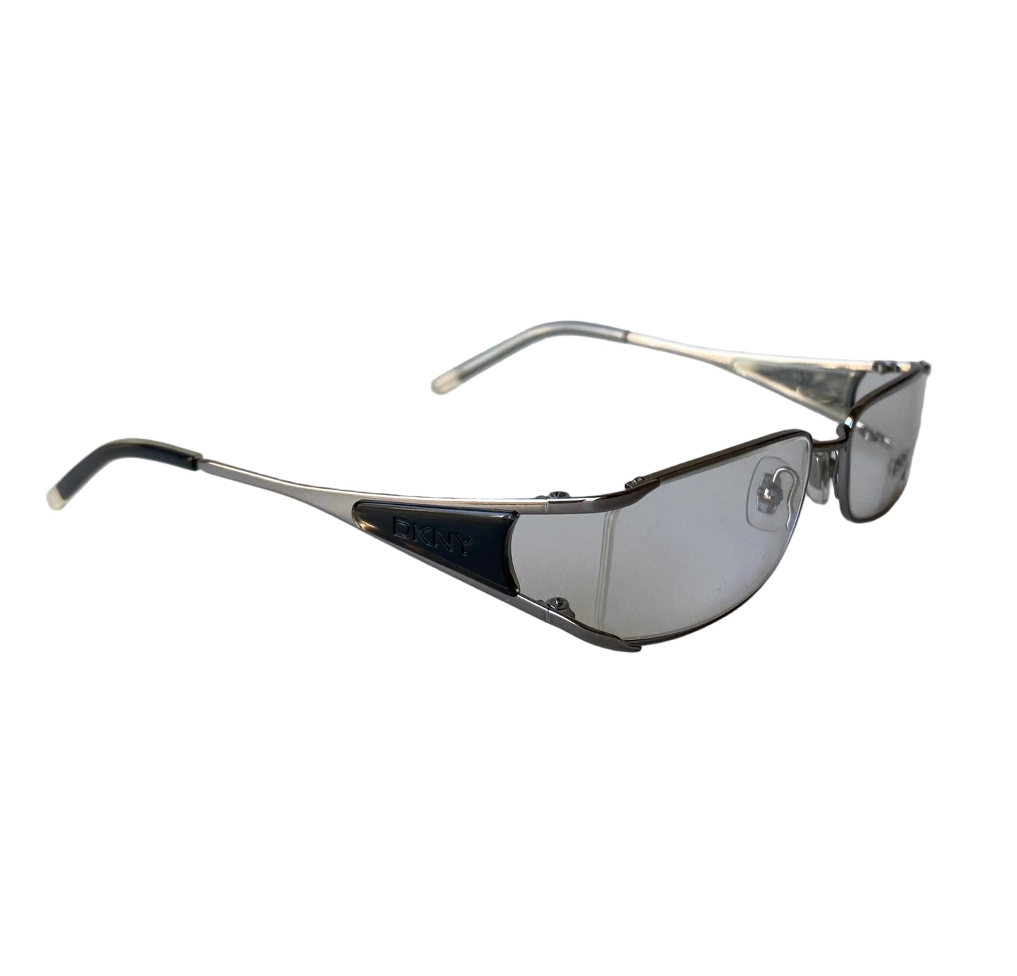 DKNY Donna Karan vintage frames DY 5555 1003