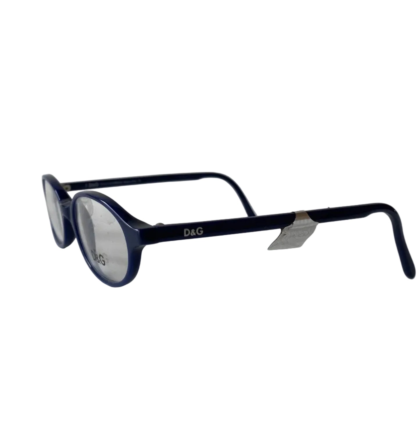 Dolce & Gabbana D&G 4008/306 Vintage Glasses