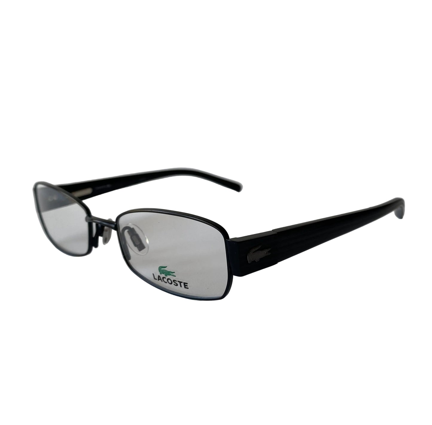 Lacoste LA 12229 BK frames