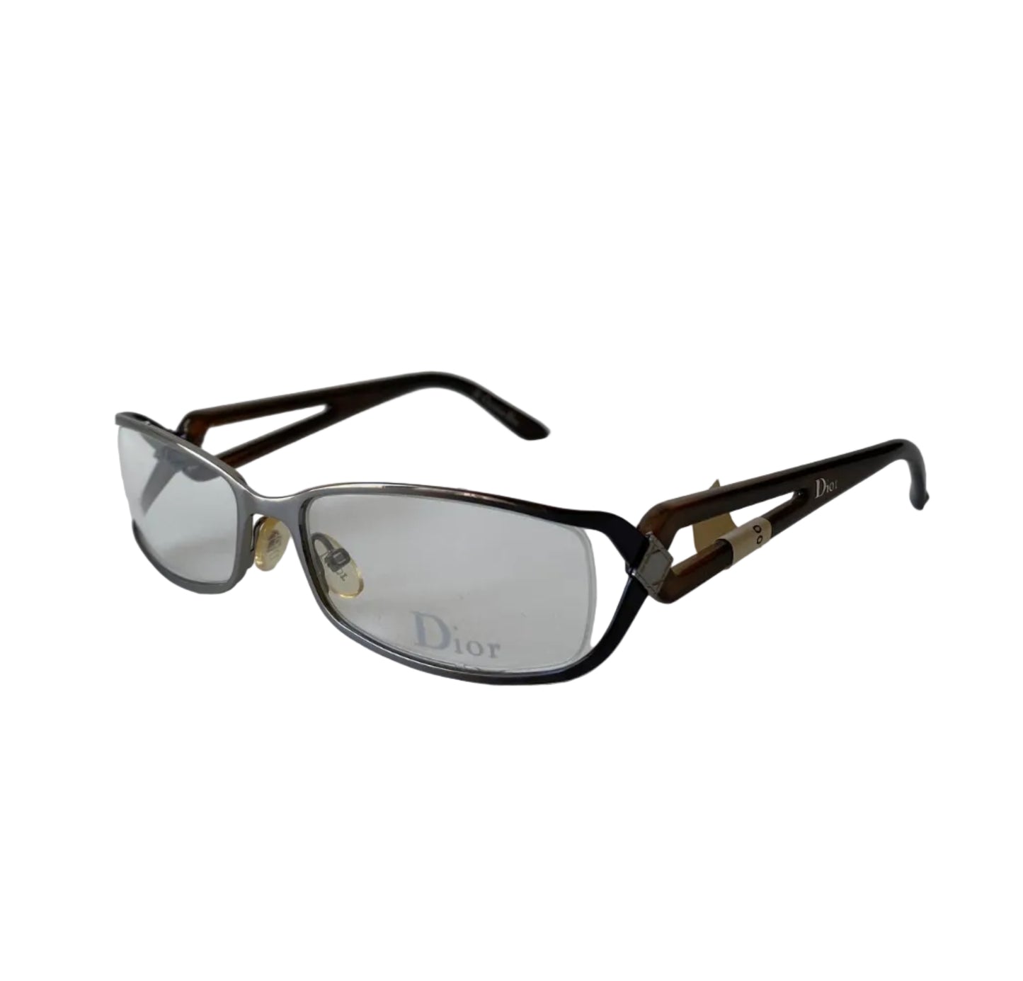 Christian Dior CD 3726/ L42