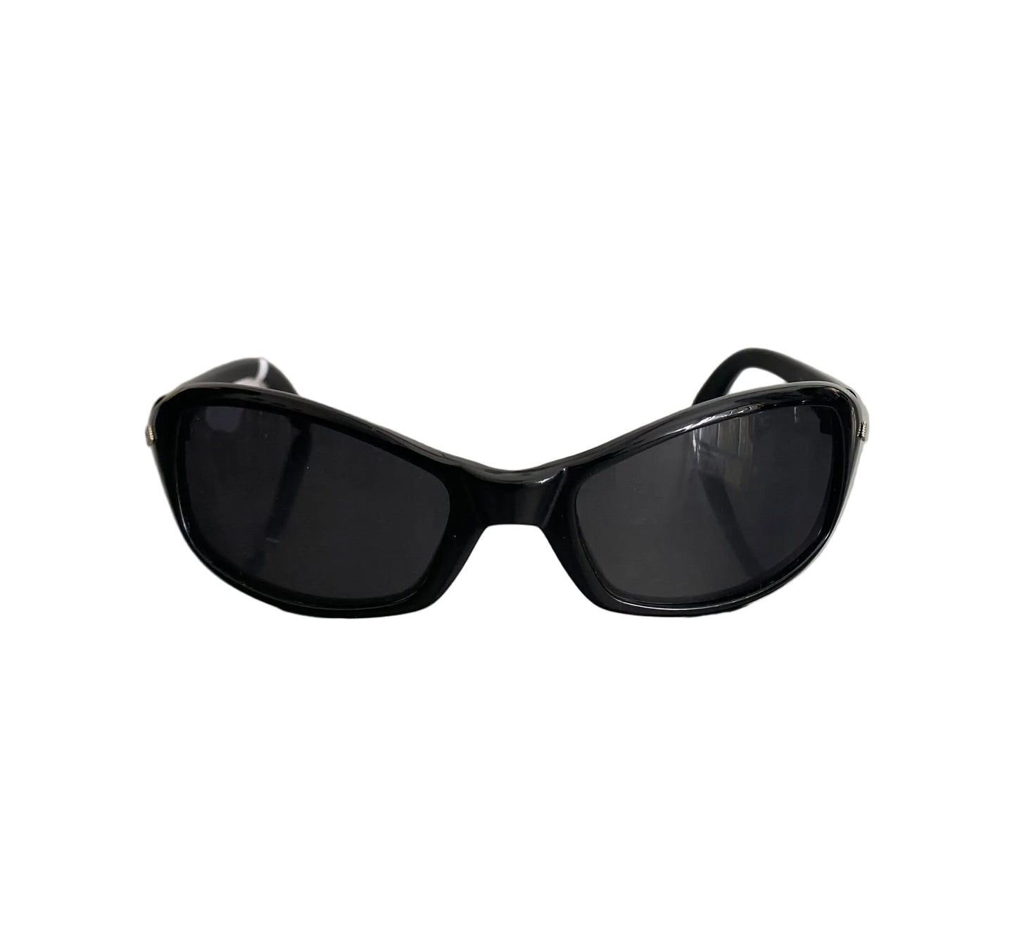 Replay R516/ 390 vintage sunglasses