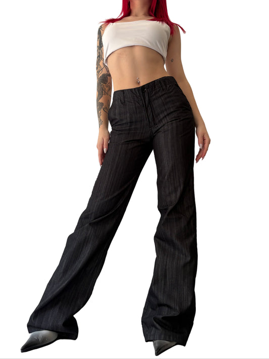 Deadstock Voltage pants