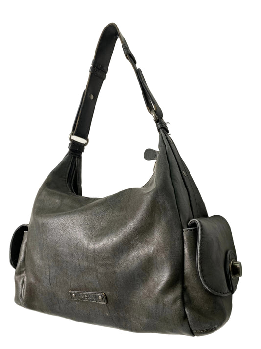 Vintage MEXX shoulder bag
